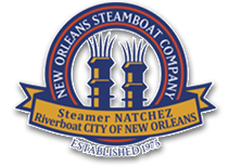 New Orleans Steamboat Company